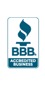 BBB Edmonton