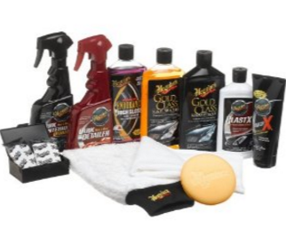 best_products_auto_detailing